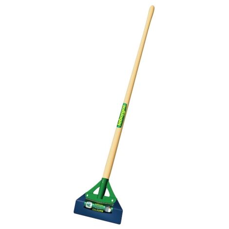 Grattoir de coffrage Batipro Leborgne