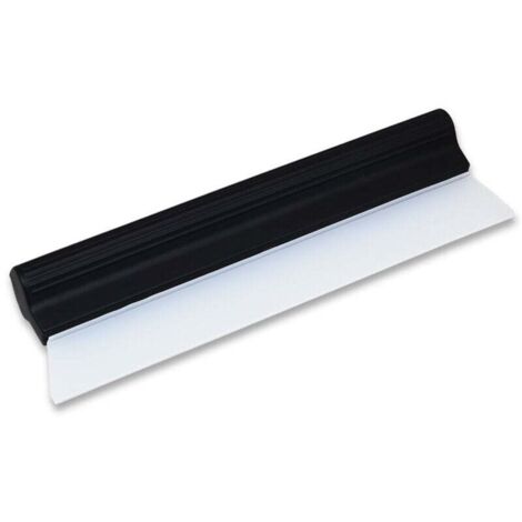 Grattoir de glace gratte-glace en laiton rayures les grattoirs de voiture, durable et stable professionnel du gratter de glace de glace pare-brise de rayures propres outils de pelle à neige