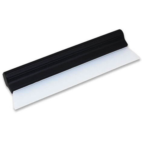 Grattoir de glace gratte-glace en laiton rayures les grattoirs de voiture, durable et stable professionnel du gratter de glace de glace pare-brise de rayures propres outils de pelle à neige