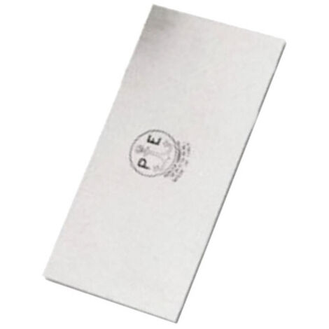 Grattoir de menuisier 140X70 616 Pavan