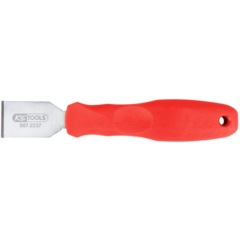 KS Tools - Racloir, 32x210 mm - 907.2237