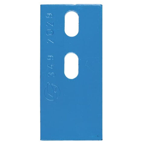 Grattoir LEMKEN 3492029