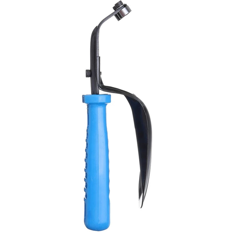 Sunxury - Grattoir linéaire double face DB1000