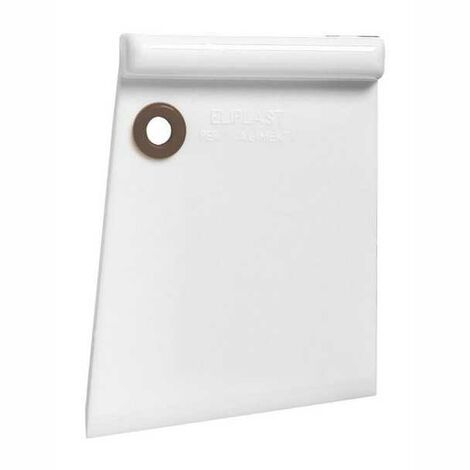 Grattoir multifonction Eliplast