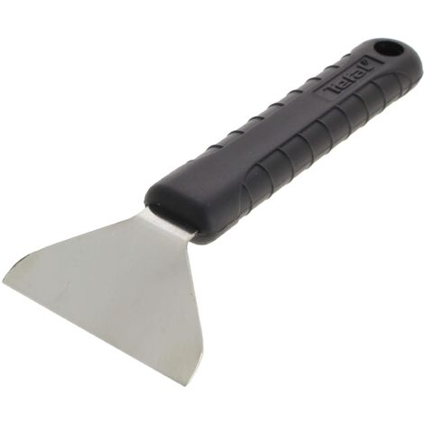 Grattoir pour pierrade Tefal TS-01023540