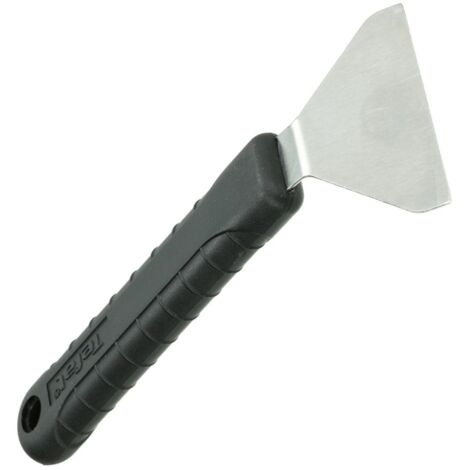 Grattoir pour Pierrade TEFAL TS-01023540