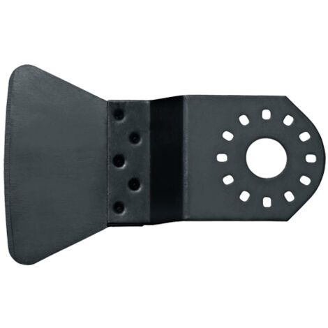 Grattoir rigide Makita TMA018 HCS