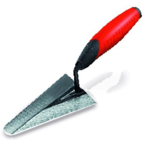 Grattoir Rubi PFP10-150