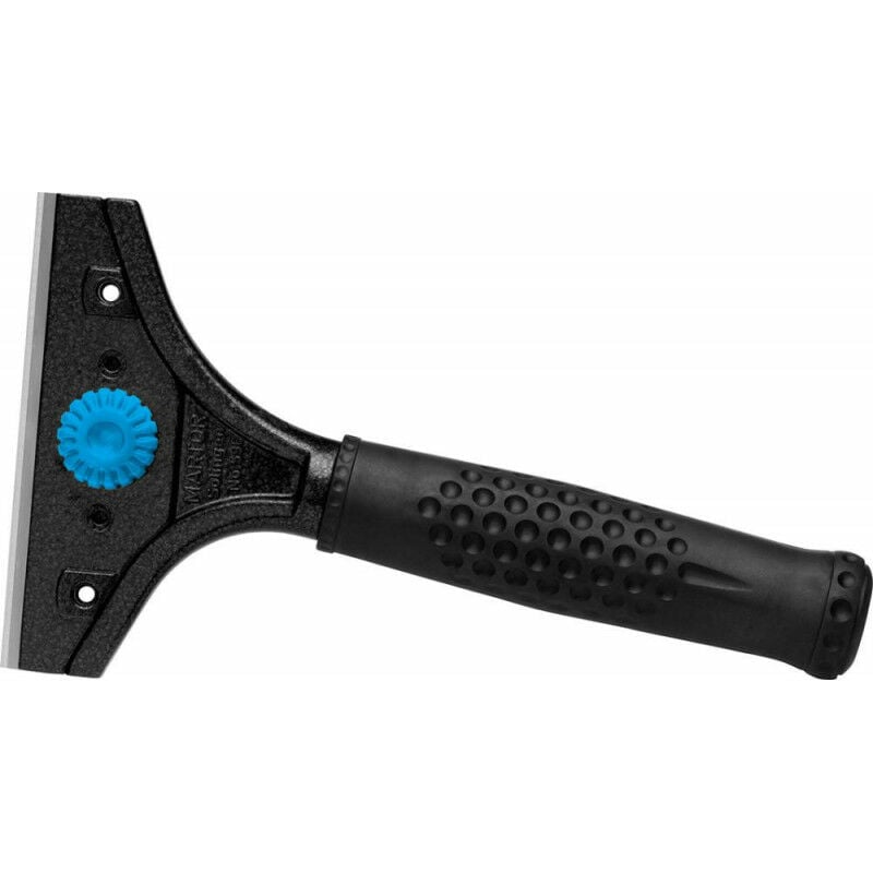 Racloir Scrapex n° 596.03 Martor