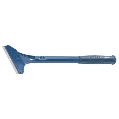 Grattoir Storch 350600 100 mm 30 cm