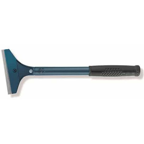 Grattoir Sylex Scraper Auto 100mm