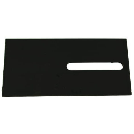 Grattoir UNIVERSEL AB075001