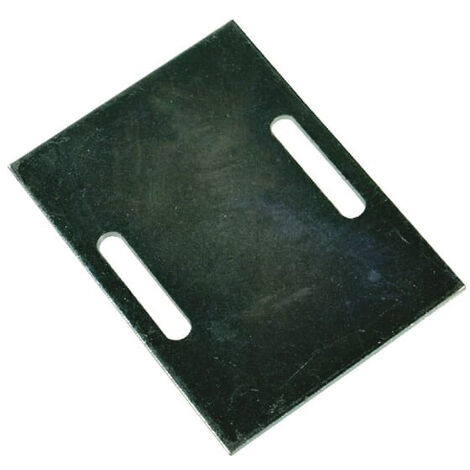 Grattoir UNIVERSEL AB080003