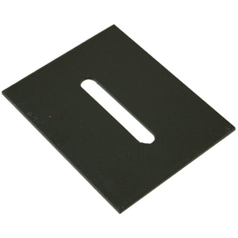 Grattoir UNIVERSEL AB080005