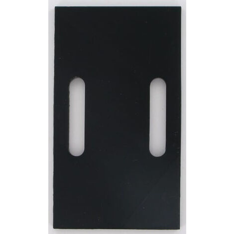 Grattoir UNIVERSEL AB095001