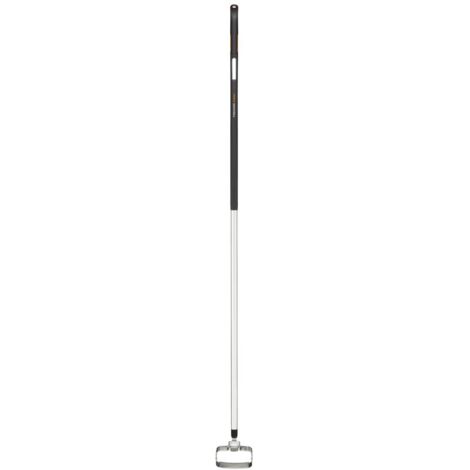 Grattoir Xact Fiskars