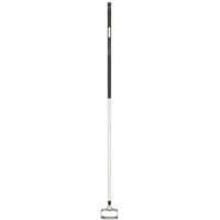 Grattoir Xact Fiskars