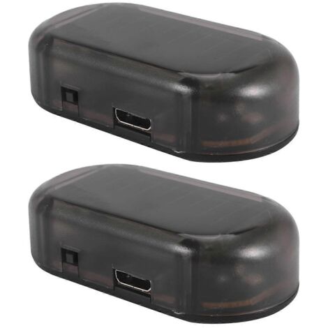 grattoirs à neige électriques rechargeables par USB pour voiture, outil de déneigement comme illustré