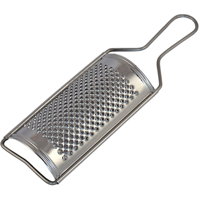 Bighouse It - grattugia limone inox CM.9 ART.051PC...