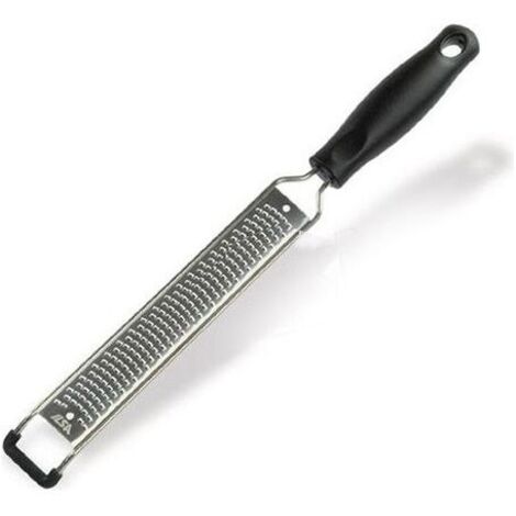 Grattugia con lama Fine Micro Tech Cm 34