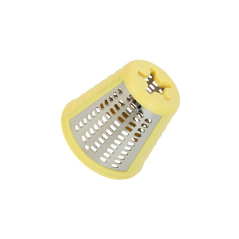 Grattugia di patate per robot MOULINEX FRESH EXPRESS - SS -193625