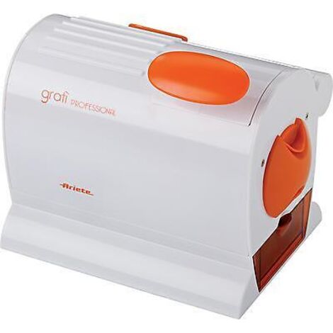 Grattugia elettrica Gratì Professional Ariete 445
