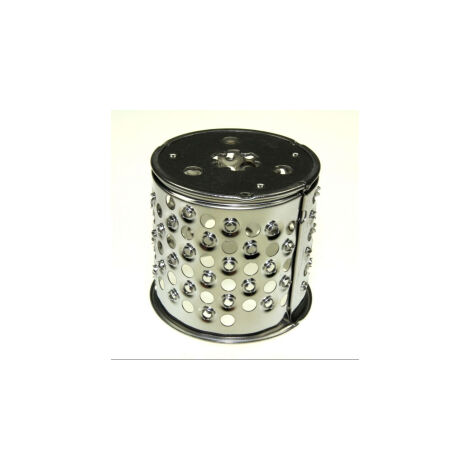Grattugia formaggio nÂ°1 - Robot da cucina e Cuocitutto - MOULINEX - 314273