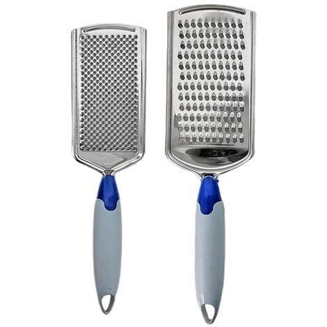 Grattugia manuale taglia gratta formaggio da tavolo lama in acciaio inox per casa ottimo utensile da cucina