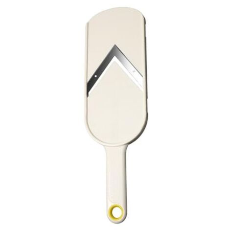 Grattugia per cavolo - Grattugia per cavolo per insalata di cavolo, tritatutto per verdure da cucina in acciaio inossidabile, gadget da cucina multiuso utili per cavolo, lattuga, cipolle e verdure
