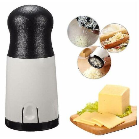 La Miglior Grattugia Per Parmigiano: Confronto Tra I Top