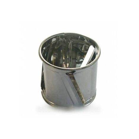 Grattugia taglio sottile - Robot da cucina e Cuocitutto - MOULINEX - 3144963662894487755