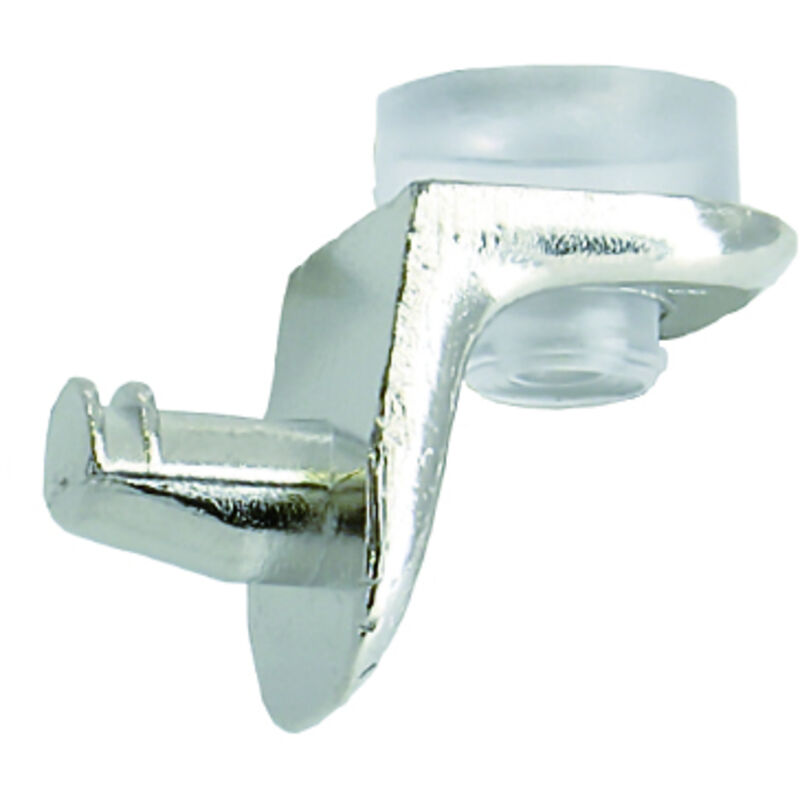 D5 Glasleisten Set 8 Stück - Vynex