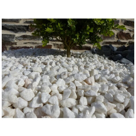 CLASSGARDEN - Big Bag - 500 kg