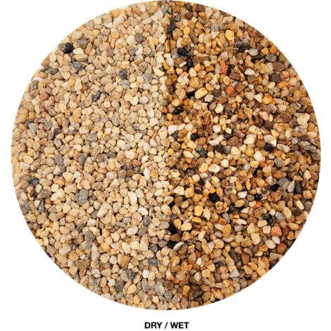 GRAVA WIO BELLADONNA 3-10MM 2KG