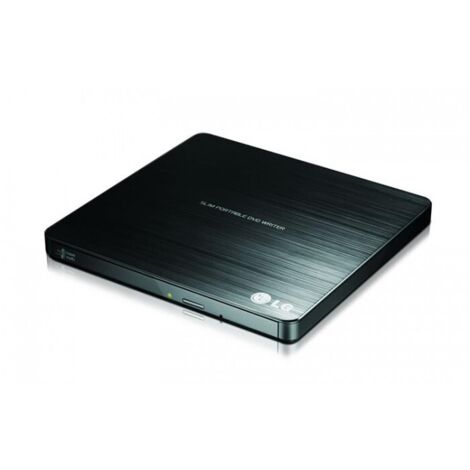 Graveur DVD HITACHI LG DATA GP57EB40