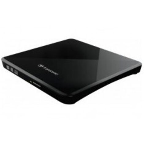 Graveur dvd usb URMET 333841