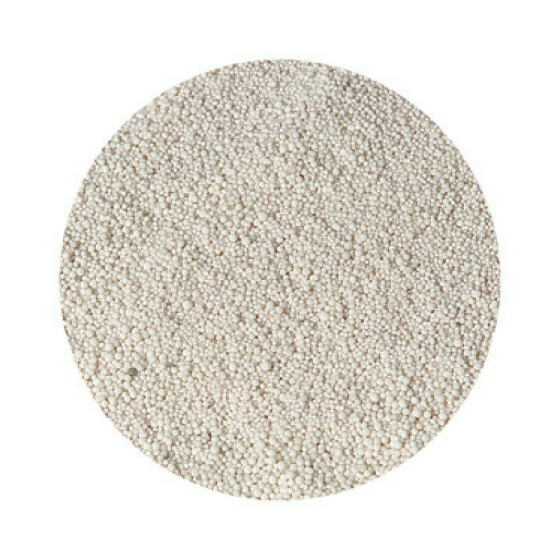 Gravier fin Beach pour aquarium 10 kg - Flamingo