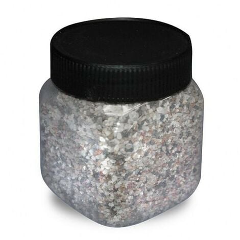 MYVILLAGE Gravier fin 500 gr