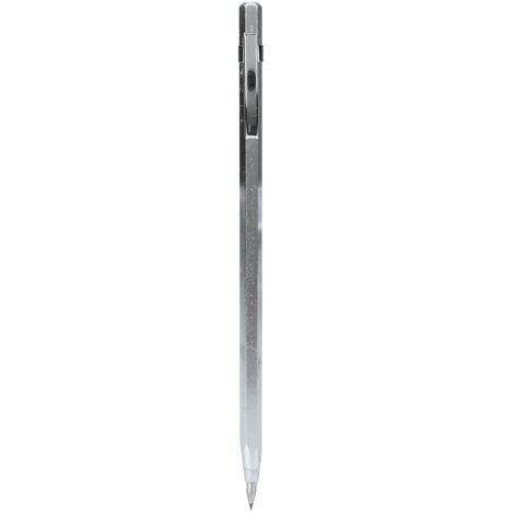 Gravierstift für Glas, Metall und Keramik mit Wolframkarbidspitze – Markierungswerkzeug
