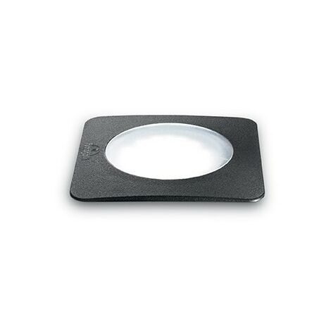 GRAVITY PT SQUARE BIG, Incasso, Ideal Lux