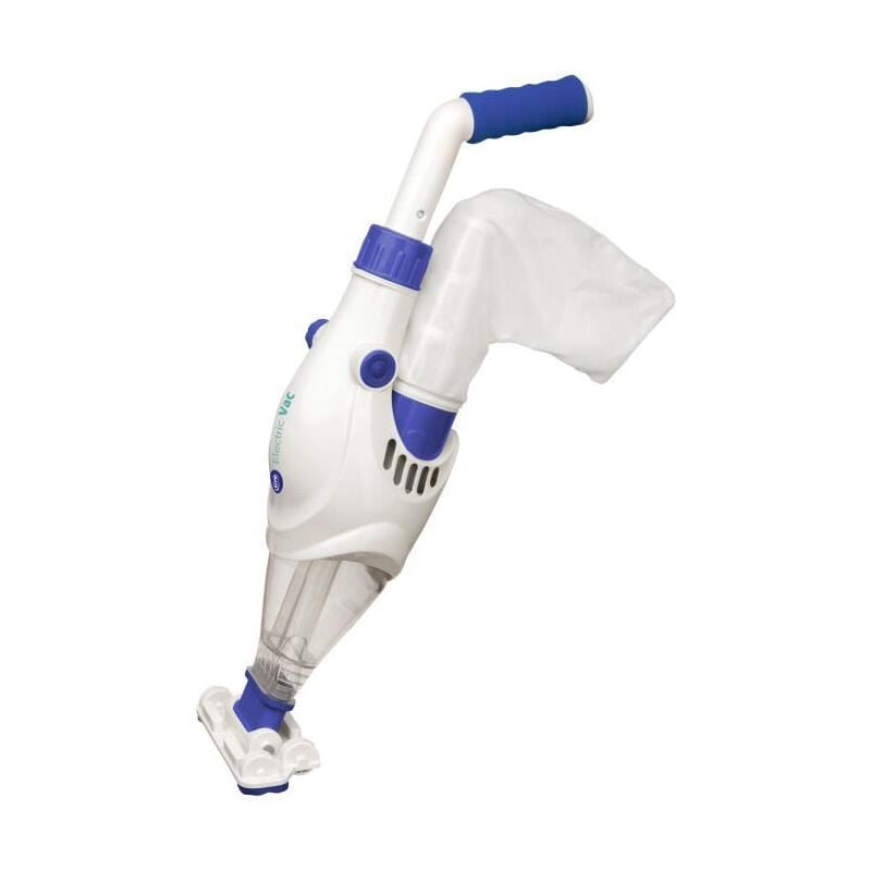 GRE - Electric Vac de