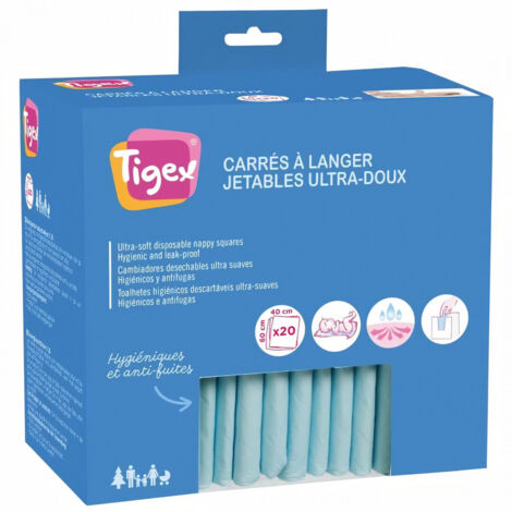 GRE – Enrouleur de bâche de piscine enterrée jusqu'à 5,5m – Piètement inox en T – Tubes télescopiques aluminium – Mobilité avec roues