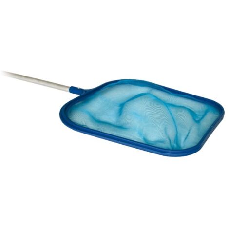 GRE Epuisette de surface + manche 1,20m - Gamme ECO