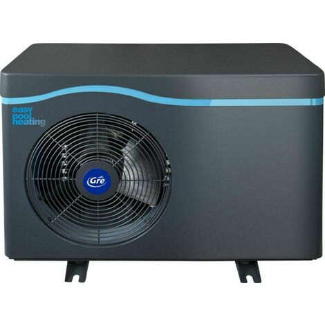 AHC15A Wärmepumpe Warmwasserbereiter elektrische Heizung Synchronschalter,  THC15A Controller