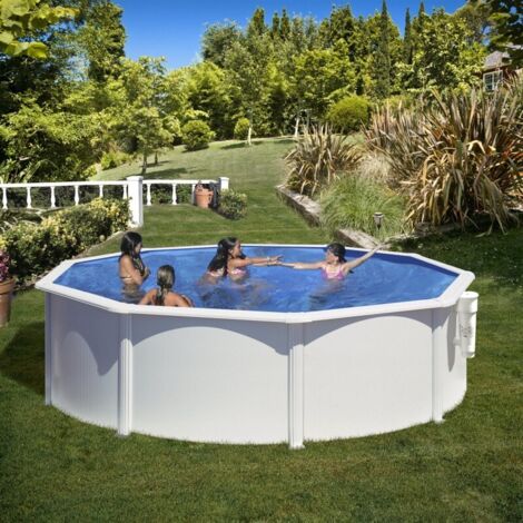 Gre Pool Bora Bora 460x120 KITPR453