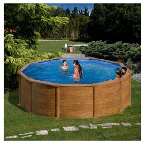 Gre Pool Mauritius 460x132 KITPR458WO