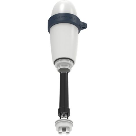 Gre-Pools Blue Connect 3-in-1 Sensore per Piscina