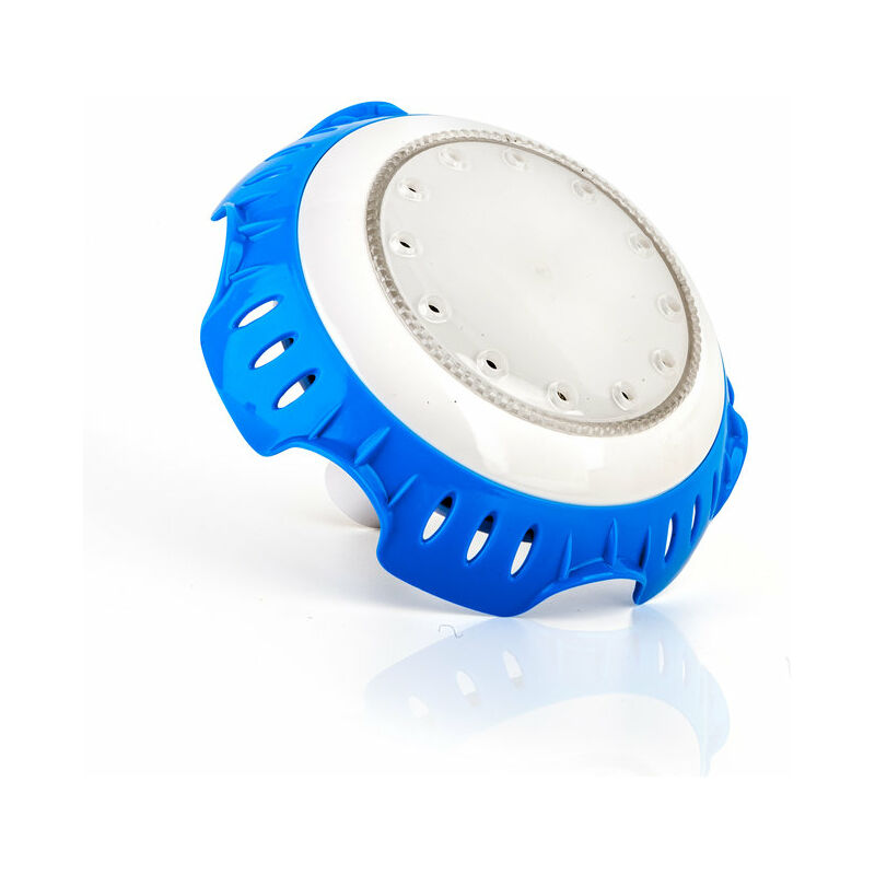 Projecteur led couleur GRE