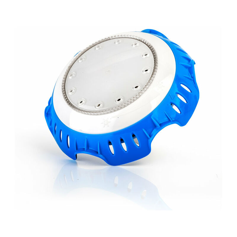 Projecteur led blanche GRE