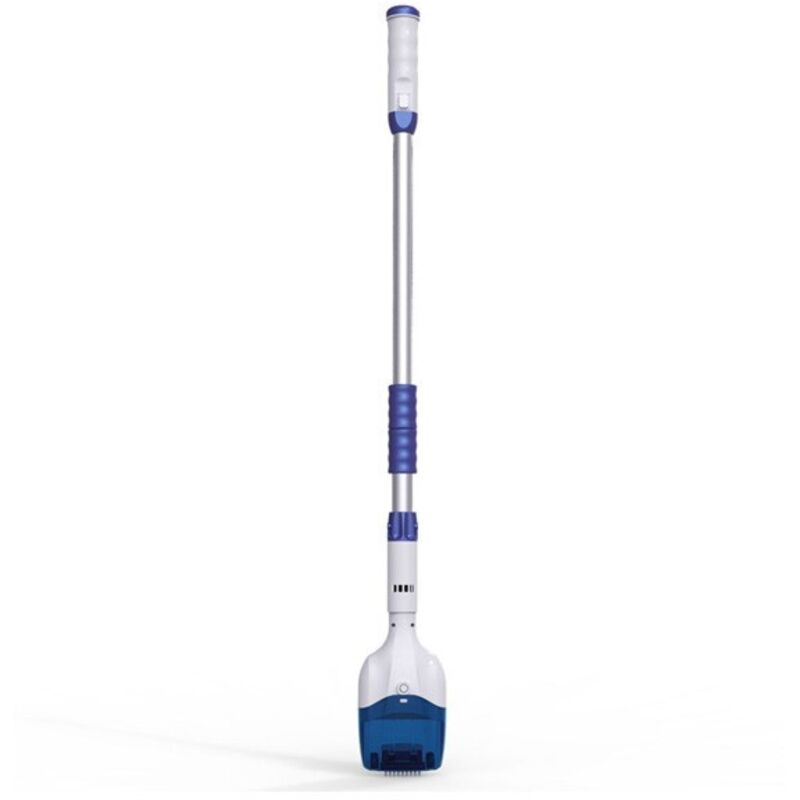 Les produits shopeco.fr